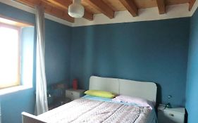 Trekking House Pasubio